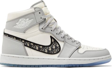 how much dior air jordan|Dior jordan 1 price philippines.